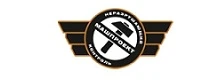 Машпроект