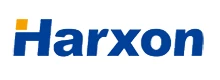 Harxon