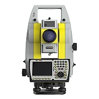 GeoMax Zoom70S A10 1"