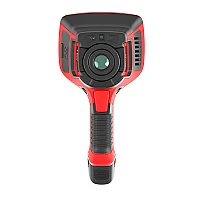Портативный тепловизор Seviral AT300