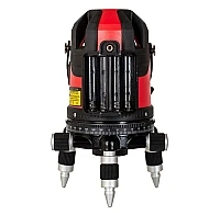 Лазерный уровень RGK UL-41 MAX