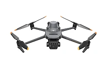 Что нового?