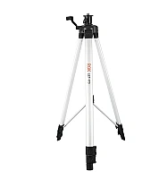 Лазерный уровень RGK LP-62G + штатив RGK LET-170