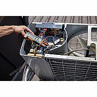 Тестер тока Testo 755-1