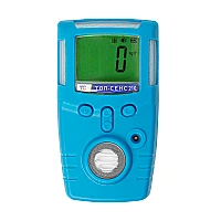Портативный газоанализатор ТОП-СЕНС 210 (Cl2) с поверкой