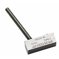 IPF251033-20 (П211-2,5П-35/10-002) иммерсионные преобразователи для контоля труб