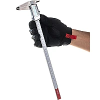 Электронный штангенциркуль RGK SC-300 (ШЦЦ-I-300-0,01)