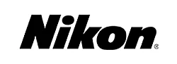 Оптические дальномеры Nikon