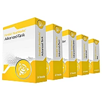 ПО Trimble RealWorks Core