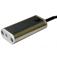 UDM-60 преобразователь ударный с микрофонным приемником