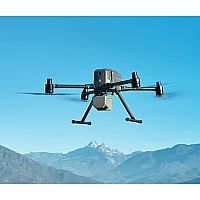 Сканер лазерный CHCNAV AlphaAir 6