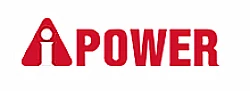 Портативные зарядные станции A-iPower