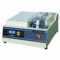 Отрезной станок GTQ-5000