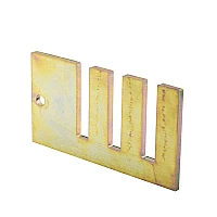 Адгезиметр АМЦ 2-20