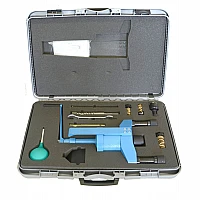 Измерители прочности бетона ПОС-60МГ4.СКОЛ, ПОС-60МГ4.О, ПОС-60МГ4.ОД, ПОС-60МГ4.П, ПОС-100МГ4.У