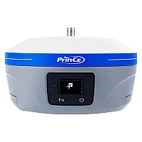 Комплект PrinCe iBase + PrinCe i80 Pro + контроллер PrinCe HCE600