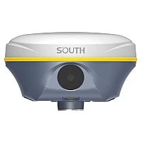 GNSS приемник SOUTH Insight V3 (AR, IMU)
