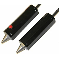 Электроконтакты свинцовые ELS-1