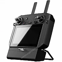 Квадрокоптер DJI Matrice 300 RTK Combo