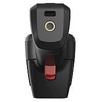 Тепловизор Guide E2