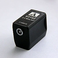 Преобразователь S5182