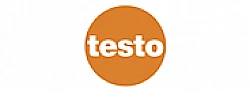 Термогигрометры Testo