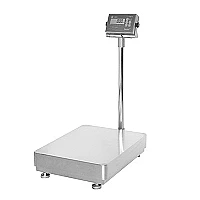 Складские весы СКЕЙЛ СКЕ-Н