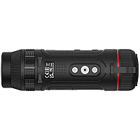 Тепловизионный монокуляр EATECH SF321 (Guide TE421) 384x288,25мм,x1.9-x7.6