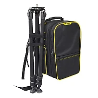 Trimble X9 + T10x + ПО Perspective – стандартный комплект