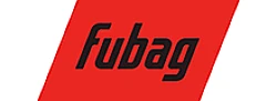 Генераторы в кожухе Fubag