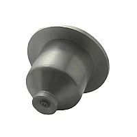 Вискозиметр DIN 4