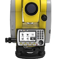 GeoMax Zoom 25 2" neXus 5