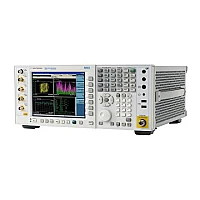 Портативный анализатор сигналов Keysight N9020A-513