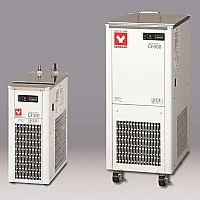 Yamato CF-311HC - Охладитель (чиллер) лабораторный циркуляционный