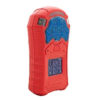 Портативный газоанализатор ТОП-СЕНС 610 (O2, NH3, H2S, NO2) с поверкой и возможностью смены сенсоров