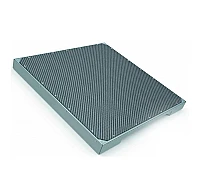 Рентгенотелевизионная система КАРАТ РТС 2020