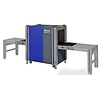 Рентгенотелевизионная установка ФИЛИН 1XX