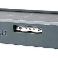 Мобильные беспроводные комплексы цифровой радиографии Экоскан