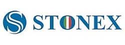 GNSS приёмники STONEX