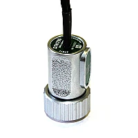 Преобразователь DTK790