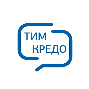 ТИМ КРЕДО ПРОЕКТИРОВАНИЕ