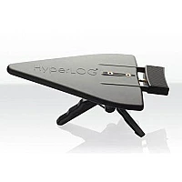 Антенна АКИП-9802/2