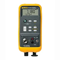 Fluke 718