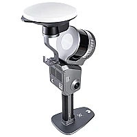 Лазерный SLAM сканер XGRIDS Lixel L2 Pro 16/120 RTK Survey Grade