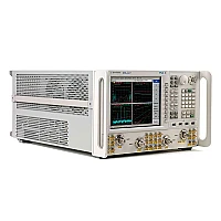 Анализатор цепей СВЧ Keysight N5241A