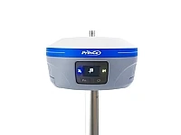 Приемник PrinCe iBase