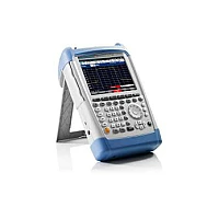 Анализатор спектра Rohde & Schwarz FSH8 (модель 08) от 9 кГц до 8 ГГц