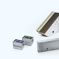 Тахеометры