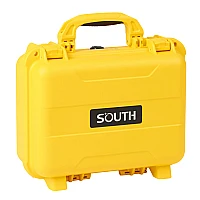 GNSS приемник SOUTH Galaxy G2 (IMU)