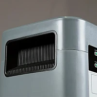 Портативная электростанция Fubag AS 4800i